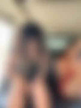 sexi_noemi's Webcam Show