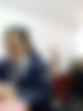 SUSY__06's Live Sex Cam Show