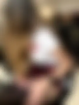 didihairypussy's Live Sex Cam Show