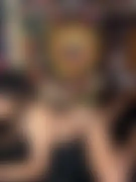 stellakobra's Live Sex Cam Show