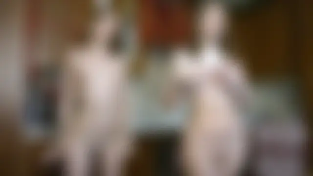 HotCaramellsTV's Live Sex Cam Show