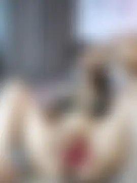 Guadalupe_Lopez's Webcam Show