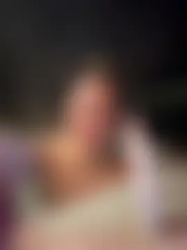 BabyZoey_'s Live Sex Cam Show