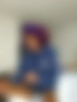 oliviaprettypussy's Webcam Show