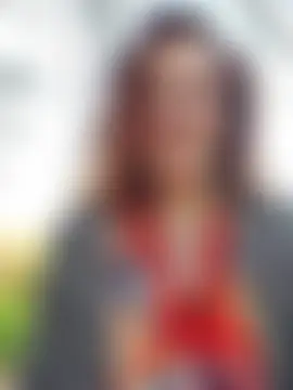 Exhibitionsplit's Live Sex Cam Show