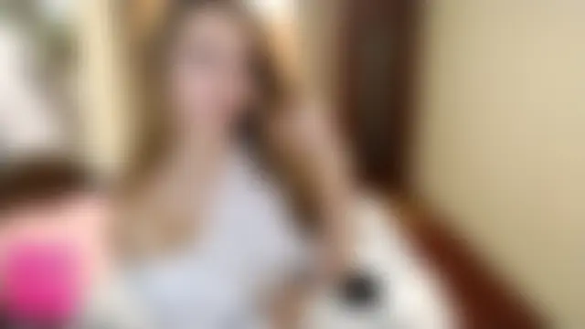 Anie_best's Live Sex Cam Show