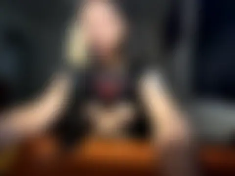 Creolegirl19's Webcam Show