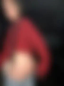 Marryme-'s Webcam Show