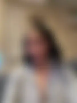 ___Nessa's Webcam Show