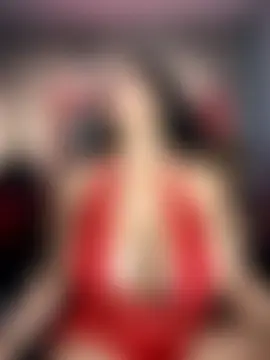 serena_willow's Webcam Show