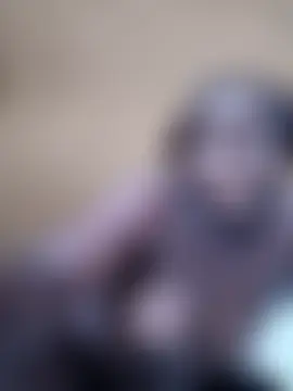 Broan_me's Webcam Show