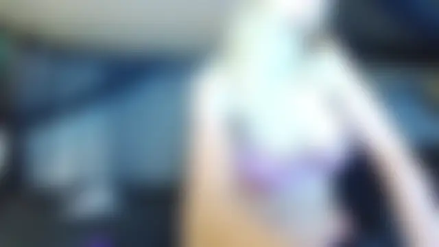 Lola_BugsBunny's Webcam Show