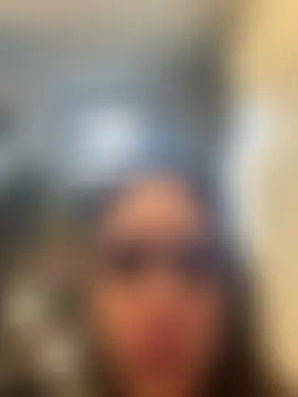 ainaht's Live Sex Cam Show