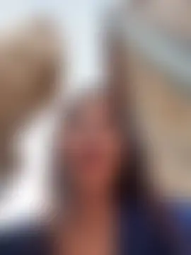 Ninabigtitied's Live Sex Cam Show