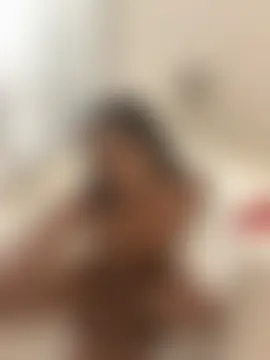 mismialove's Webcam Show