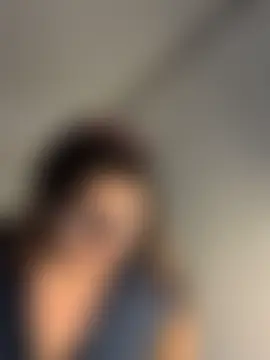 RosaliaVicky's Webcam Show