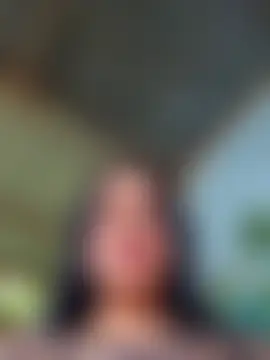 CataleyaRusso's Webcam Show