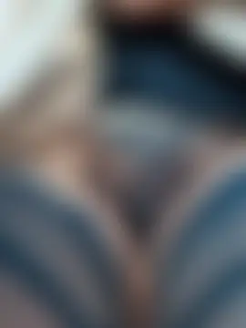 DarkDea's Live Sex Cam Show