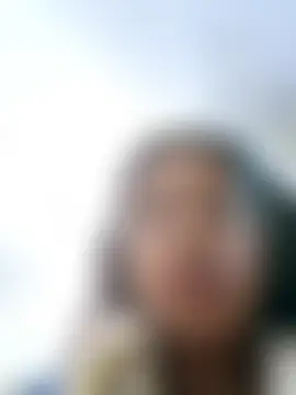 _andrea30's Webcam Show