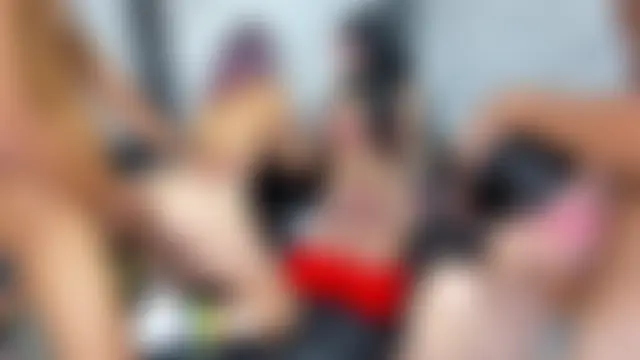 Savage_Room_X's Live Sex Cam Show