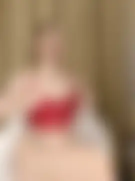 Susiee_Redd's Live Sex Cam Show