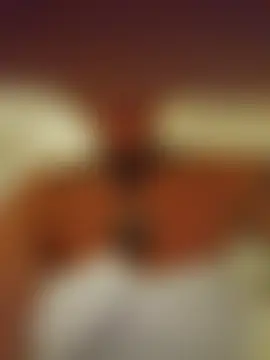 YourMommyBlair's Live Sex Cam Show