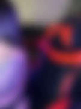 Scarlettx7's Webcam Show