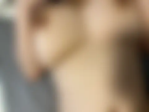 Doutei-Sayonara's Live Sex Cam Show