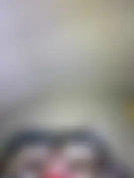 YunnaTyan's Live Sex Cam Show