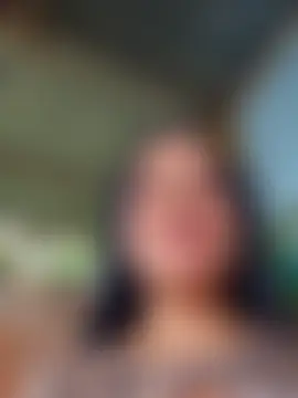 CataleyaRusso's Webcam Show