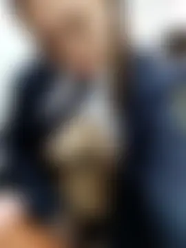 SUSY__06's Webcam Show