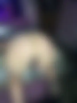 Jennysbakery's Webcam Show