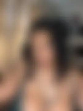 TorraeBlue's Live Sex Cam Show