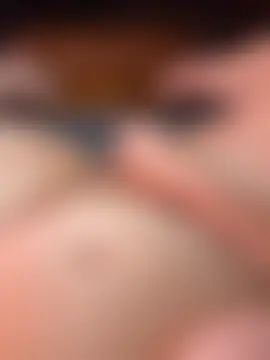 bigirl1979's Live Sex Cam Show