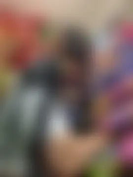 Miia_Jazmin's Webcam Show