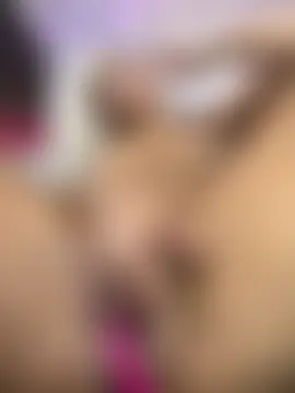 MystiqueXXX's Webcam Show