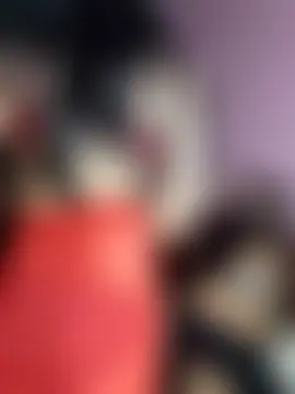 cutee__crazy's Webcam Show