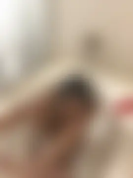 mismialove's Webcam Show