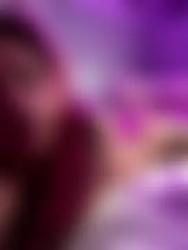 violetink's Webcam Show