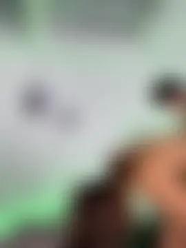 the_crazysex's Webcam Show