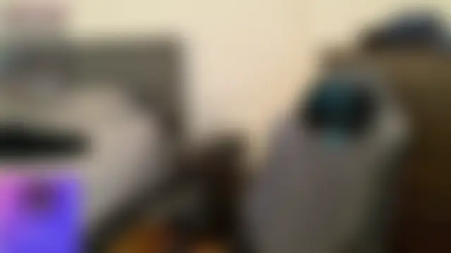 strawberryyfoxie's Webcam Show