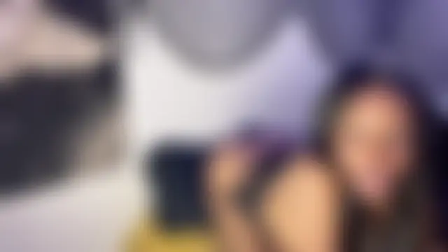 Trixie_luv1's Webcam Show