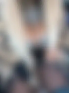 DarkDea's Webcam Show