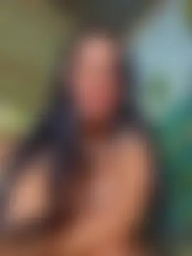 CataleyaRusso's Webcam Show