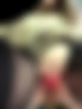 PumaShyXD's Webcam Show