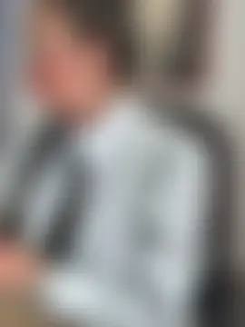 _Bella-Office1's Webcam Show