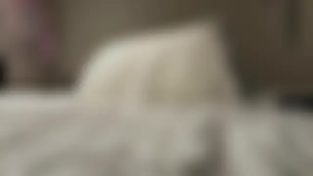 DestinyTurner's Webcam Show