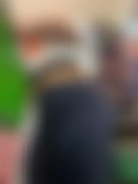 Miia_Jazmin's Webcam Show