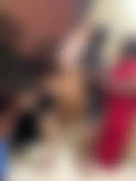 stargroup's Webcam Show