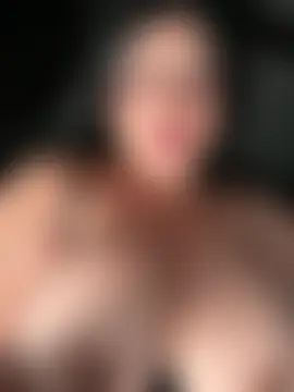 Zendaa_'s Webcam Show